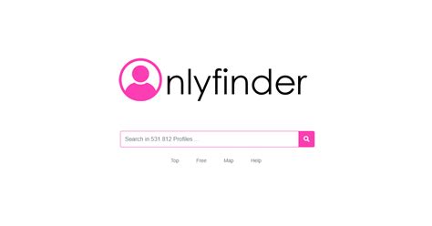 findr.fans|OnlyFinder.io